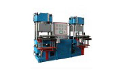 橡膠硫化機1.jpg 橡膠硫化機1.jpg