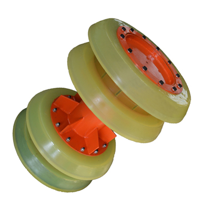 4皮碗清管器.jpg 4皮碗清管器.jpg