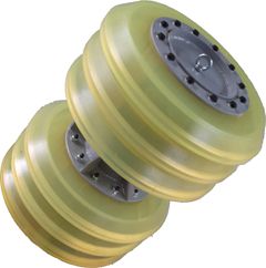 6皮碗未標(biāo)題-1.jpg 6皮碗未標(biāo)題-1.jpg