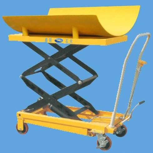 微信圖片_20210513150410.png 微信圖片_20210513150410.png