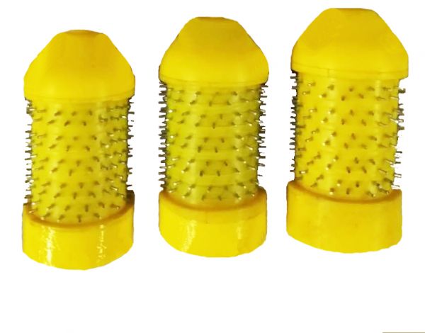 mmexport1502779281216副本.jpg mmexport1502779281216副本.jpg