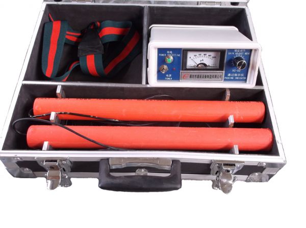 DSCF9076.JPG DSCF9076.JPG