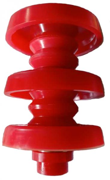 mmexport1559201902701(1)副本.jpg mmexport1559201902701(1)副本.jpg