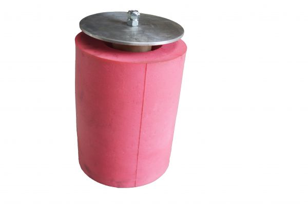 高密度泡沫帶測(cè)徑板副本.jpg 高密度泡沫帶測(cè)徑板副本.jpg