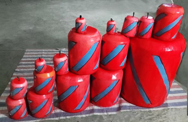 1704425860963541.jpg 微信圖片_20240104163554.jpg