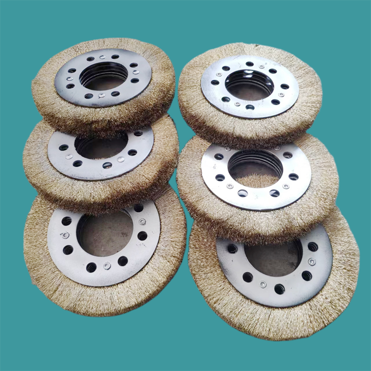 微信圖片_20220927110738_副本.png 微信圖片_20220927110738_副本.png