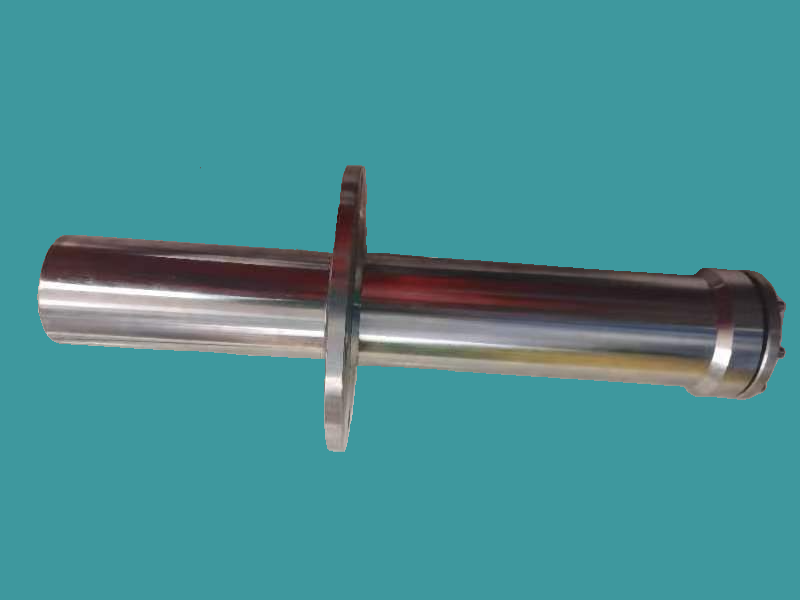 微信圖片_20221020172225_副本.png 微信圖片_20221020172225_副本.png